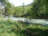 R COMME HAMEAU DU ROUBION - HA