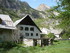 R COMME HAMEAU DU ROUBION - HA