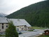 R COMME HAMEAU DU ROUBION - HA