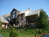 R COMME HAMEAU DU ROUBION (2) 