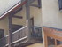 R COMME HAMEAU DU ROUBION (2) 