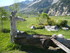 R COMME HAMEAU DU ROUBION (2) 