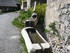 N COMME NEVACHE - HAUTES ALPES