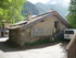 N COMME NEVACHE - HAUTES ALPES