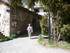 N COMME NEVACHE - HAUTES ALPES