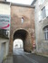 MORLAÀS - LESCAR - KM 770