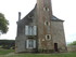 MORLAÀS - LESCAR - KM 770