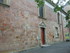 MORLAÀS - LESCAR - KM 770