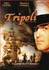 TRIPOLI