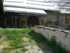 N COMME NEVACHE (2) - HAUTES A