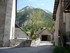 N COMME NEVACHE (2) - HAUTES A