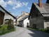 N COMME NEVACHE (2) - HAUTES A