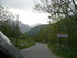 N COMME NEVACHE (2) - HAUTES A