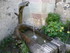 N COMME NEVACHE (2) - HAUTES A