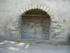 N COMME NEVACHE (2) - HAUTES A