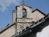 N COMME NEVACHE (3) - HAUTES A