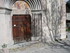 N COMME NEVACHE (3) - HAUTES A