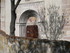 N COMME NEVACHE (3) - HAUTES A