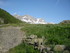 L COMME LAVAL - HAUTES ALPES -