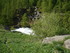 L COMME LAVAL - HAUTES ALPES -
