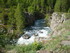 L COMME LAVAL - HAUTES ALPES -