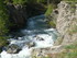 L COMME LAVAL - HAUTES ALPES -