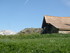 L COMME LAVAL - HAUTES ALPES -