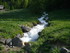 L COMME LAVAL - HAUTES ALPES -