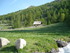 L COMME LAVAL - HAUTES ALPES -