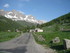 L COMME LAVAL - HAUTES ALPES -