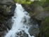 L COMME LAVAL - HAUTES ALPES -