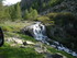 L COMME LAVAL - HAUTES ALPES -