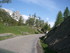 L COMME LAVAL - HAUTES ALPES -