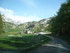L COMME LAVAL - HAUTES ALPES -