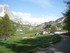 L COMME LAVAL - HAUTES ALPES -