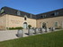 LESCAR - LACOMMANDE - KM 784