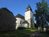 LESCAR - LACOMMANDE - KM 784