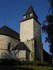 LESCAR - LACOMMANDE - KM 784