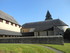 LESCAR - LACOMMANDE - KM 784