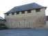 LESCAR - LACOMMANDE - KM 784