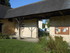 LESCAR - LACOMMANDE - KM 784