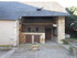 LESCAR - LACOMMANDE - KM 784
