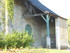 LESCAR - LACOMMANDE - KM 784