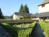 LESCAR - LACOMMANDE - KM 784