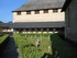 LESCAR - LACOMMANDE - KM 784