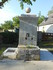 LESCAR - LACOMMANDE - KM 784