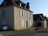 LESCAR - LACOMMANDE - KM 784
