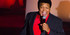 CHUBBY CHECKER