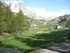 L COMME LAVAL (2) - HAUTES ALP