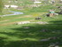 L COMME LAVAL (2) - HAUTES ALP
